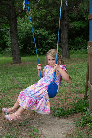 Kinsley Preschool graduation 0157