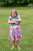 Kinsley larger
