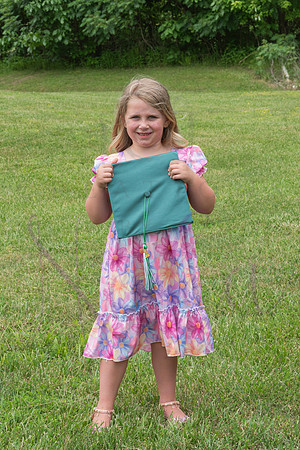 Kinsley Preschool graduation 0139