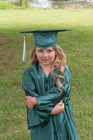 Kinsley Preschool graduation 0136