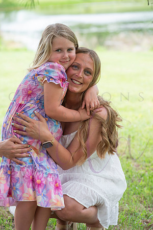 Kinsley Preschool graduation 0101