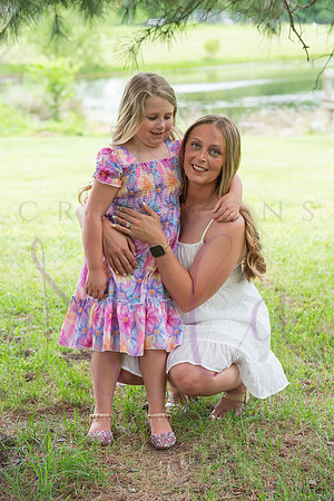 Kinsley Preschool graduation 0097