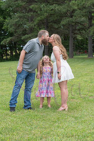 Kinsley Preschool graduation 0088