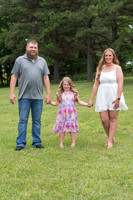 Kinsley larger