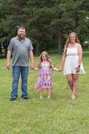 Kinsley Preschool graduation 0084