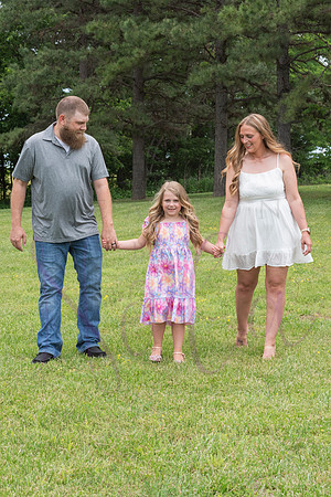 Kinsley Preschool graduation 0082