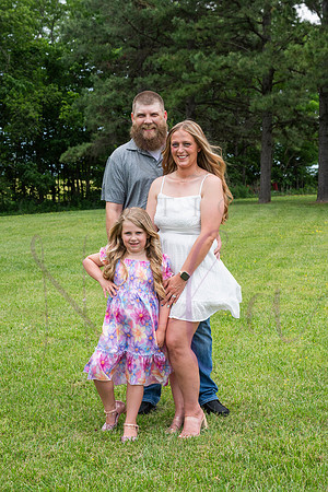 Kinsley Preschool graduation 0065