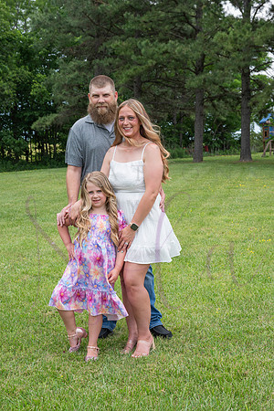 Kinsley Preschool graduation 0064