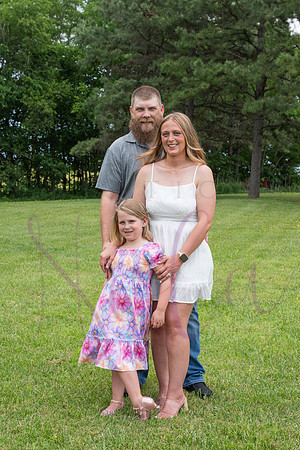 Kinsley Preschool graduation 0063