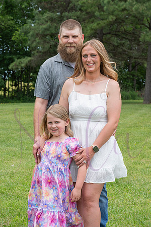 Kinsley Preschool graduation 0061