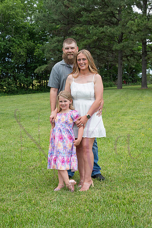 Kinsley Preschool graduation 0055
