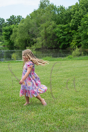 Kinsley Preschool graduation 0046