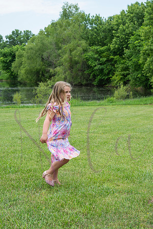 Kinsley Preschool graduation 0044