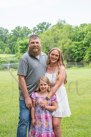 Kinsley Preschool graduation 0022