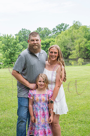 Kinsley Preschool graduation 0021