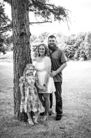 Kinsley Preschool graduation 0007