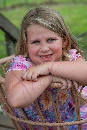 Kinsley Preschool graduation 0189