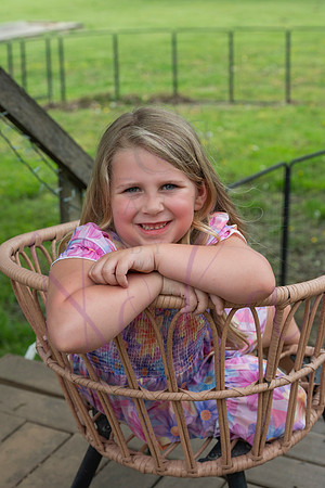 Kinsley Preschool graduation 0187