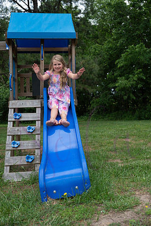 Kinsley Preschool graduation 0179