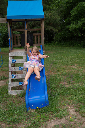 Kinsley Preschool graduation 0177