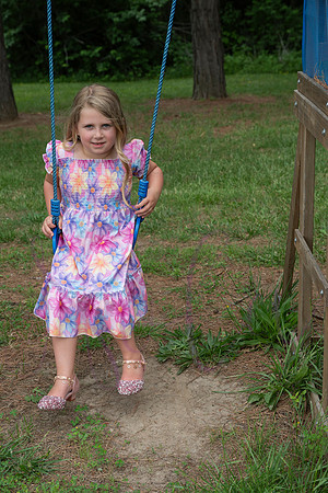 Kinsley Preschool graduation 0172
