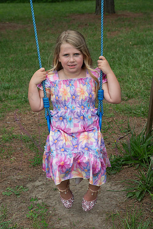 Kinsley Preschool graduation 0170