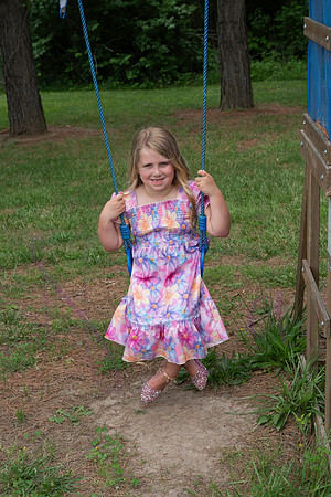 Kinsley Preschool graduation 0166