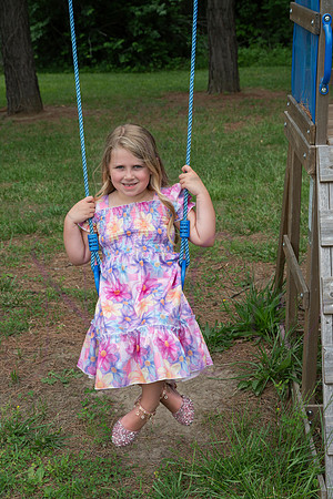 Kinsley Preschool graduation 0169