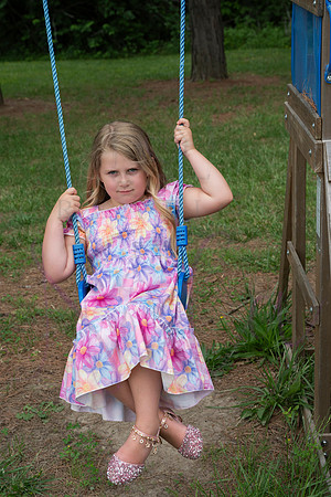 Kinsley Preschool graduation 0161