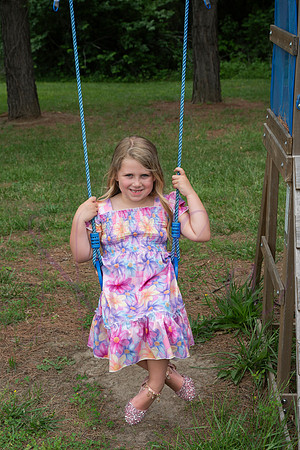 Kinsley Preschool graduation 0163