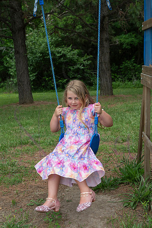 Kinsley Preschool graduation 0156