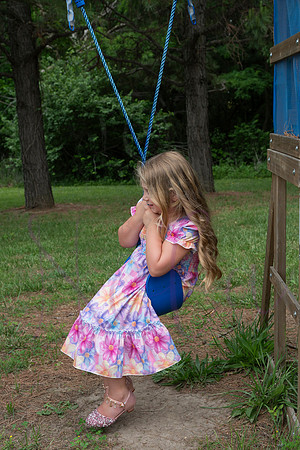 Kinsley Preschool graduation 0154