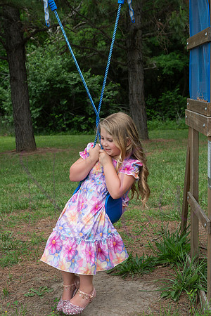 Kinsley Preschool graduation 0153