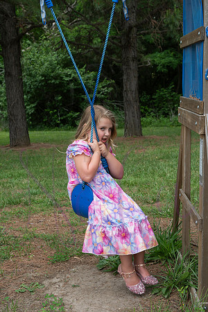 Kinsley Preschool graduation 0151