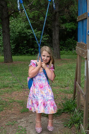 Kinsley Preschool graduation 0152