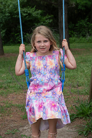 Kinsley Preschool graduation 0149