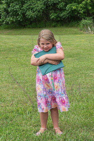 Kinsley Preschool graduation 0145