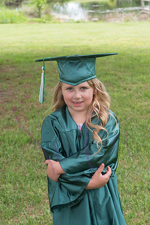 Kinsley Preschool graduation 0135