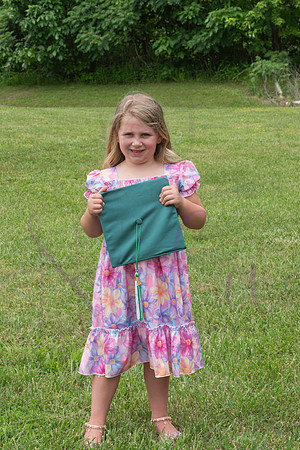 Kinsley Preschool graduation 0138