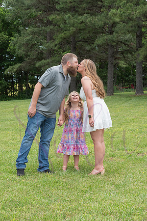 Kinsley Preschool graduation 0089