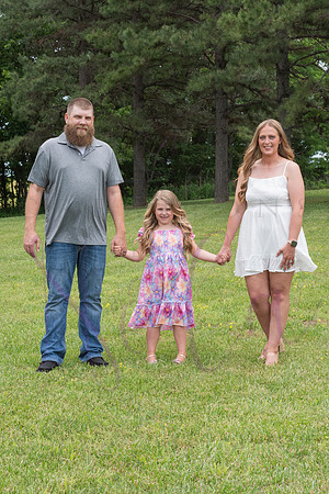 Kinsley Preschool graduation 0084