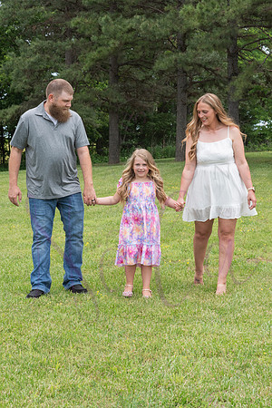 Kinsley Preschool graduation 0082