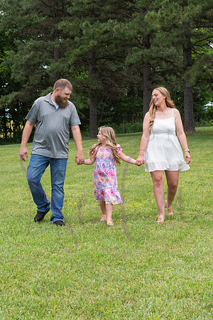 Kinsley Preschool graduation 0081