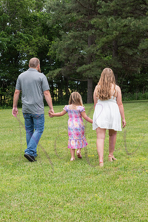Kinsley Preschool graduation 0076
