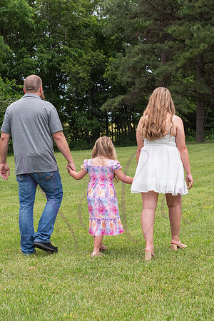 Kinsley Preschool graduation 0075