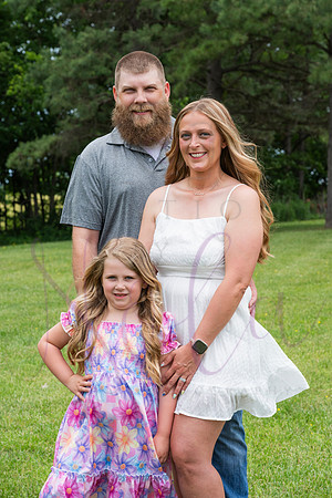 Kinsley Preschool graduation 0067