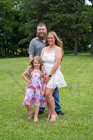 Kinsley Preschool graduation 0066