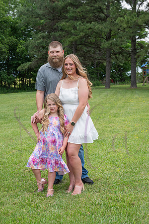 Kinsley Preschool graduation 0064