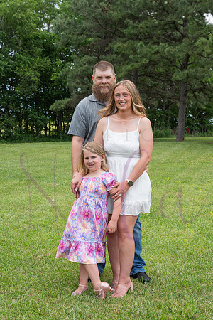 Kinsley Preschool graduation 0063