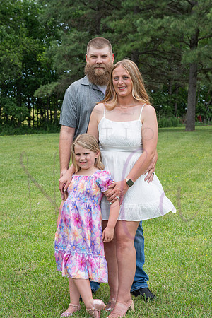Kinsley Preschool graduation 0059